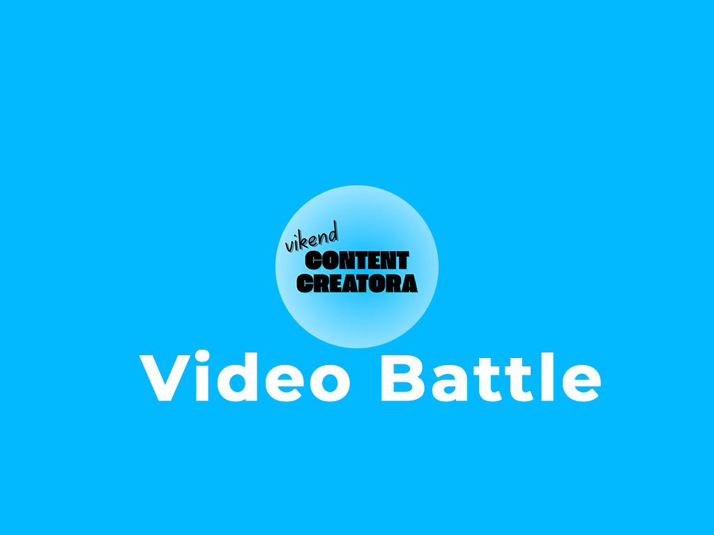 TechHub Convention Center